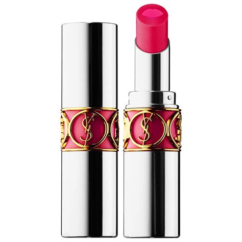 ysl lip tint in balm|ysl shine lipstick balm.